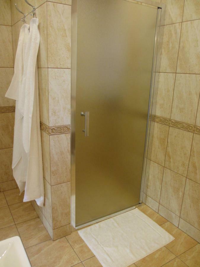 Apartmany U Prochazku Cesky Krumlov Luaran gambar